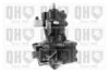 BMW 32411134387 Steering Gear